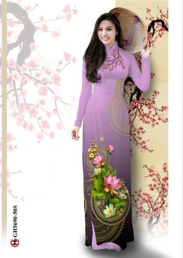 1622772855 93 vai ao dai mau moi nhat hien nay (1)